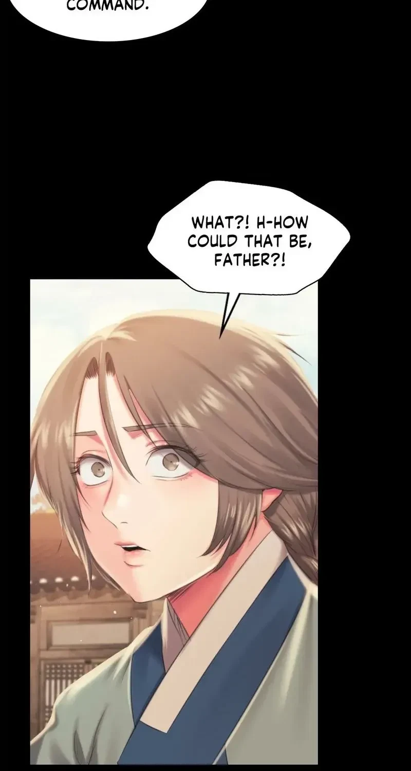 Chapter 96, page 56