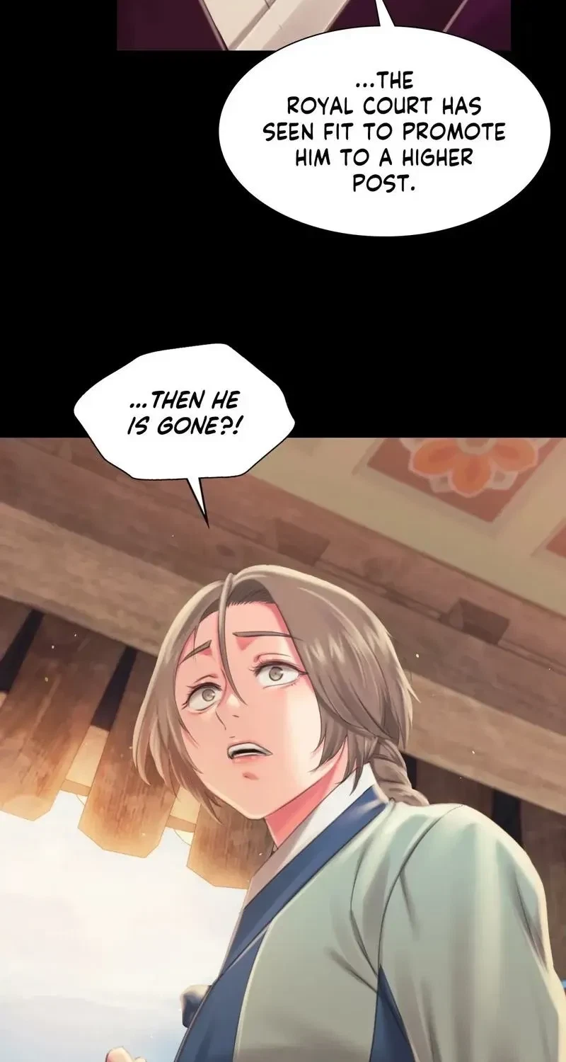 Chapter 96, page 58