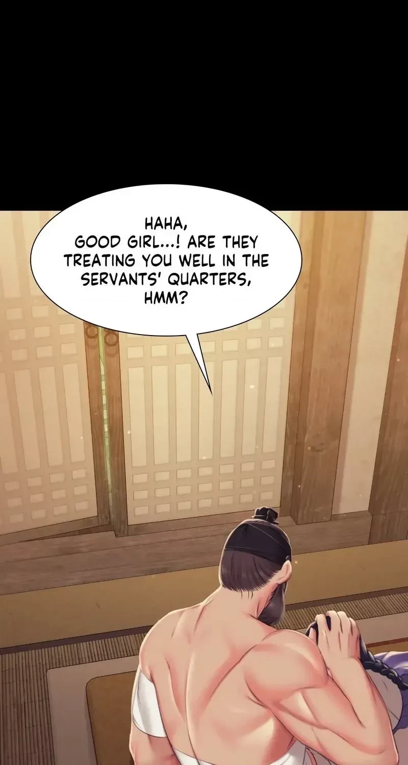 Chapter 96, page 6