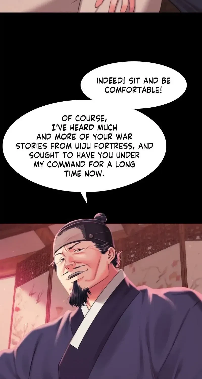 Chapter 96, page 62