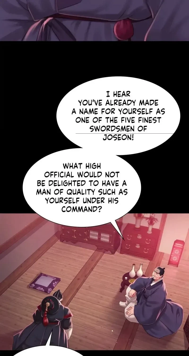 Chapter 96, page 63