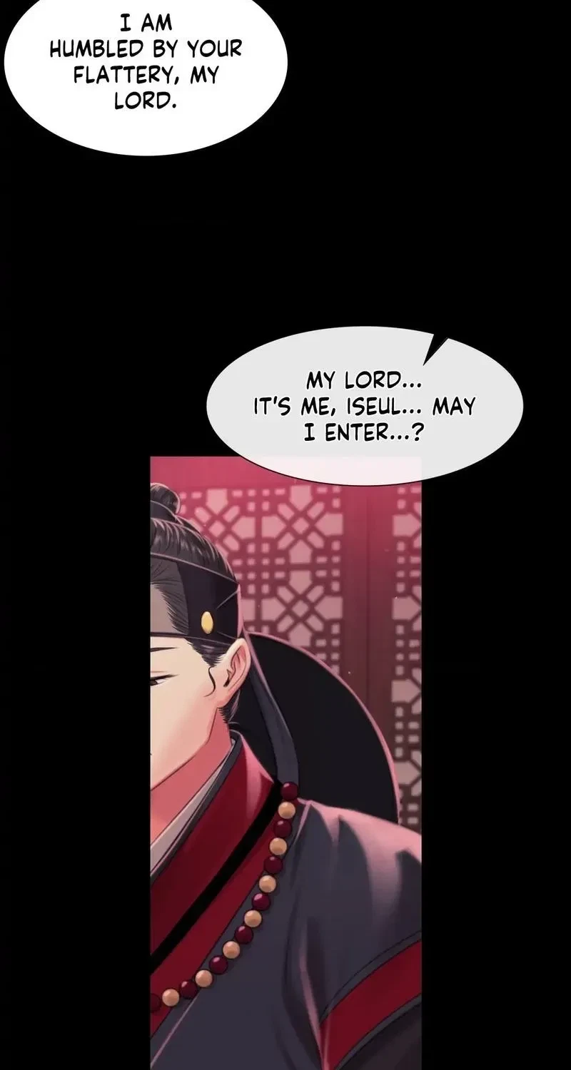 Chapter 96, page 64