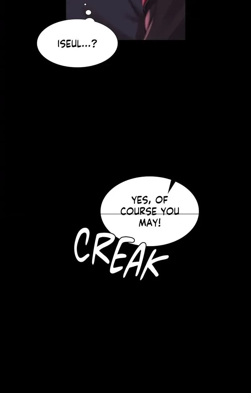 Chapter 96, page 65