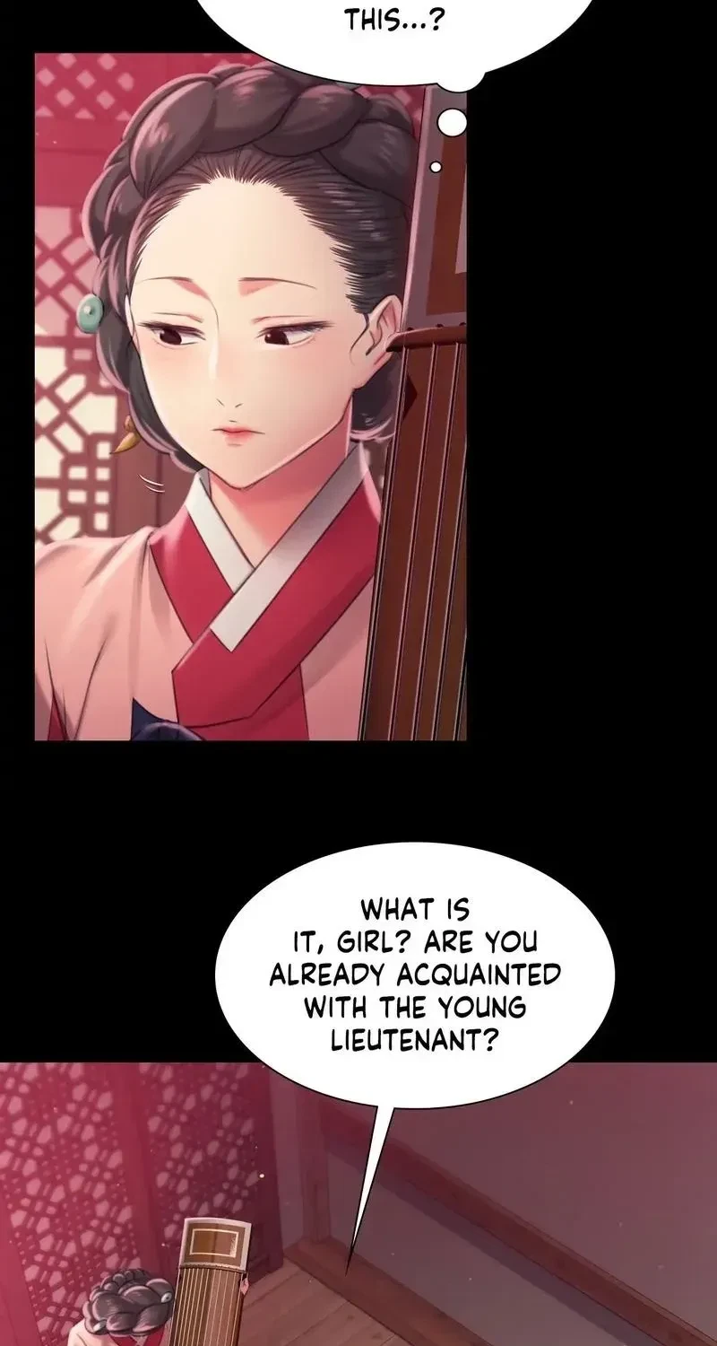 Chapter 96, page 69