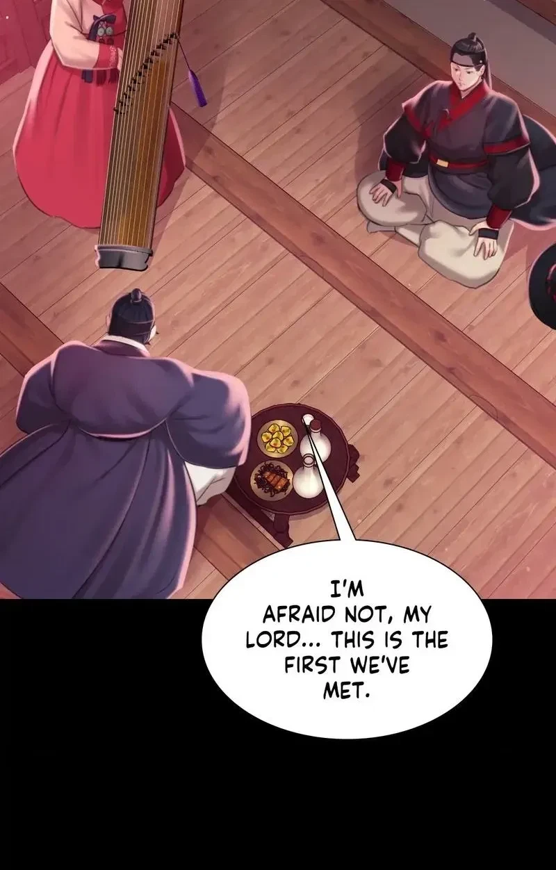 Chapter 96, page 70
