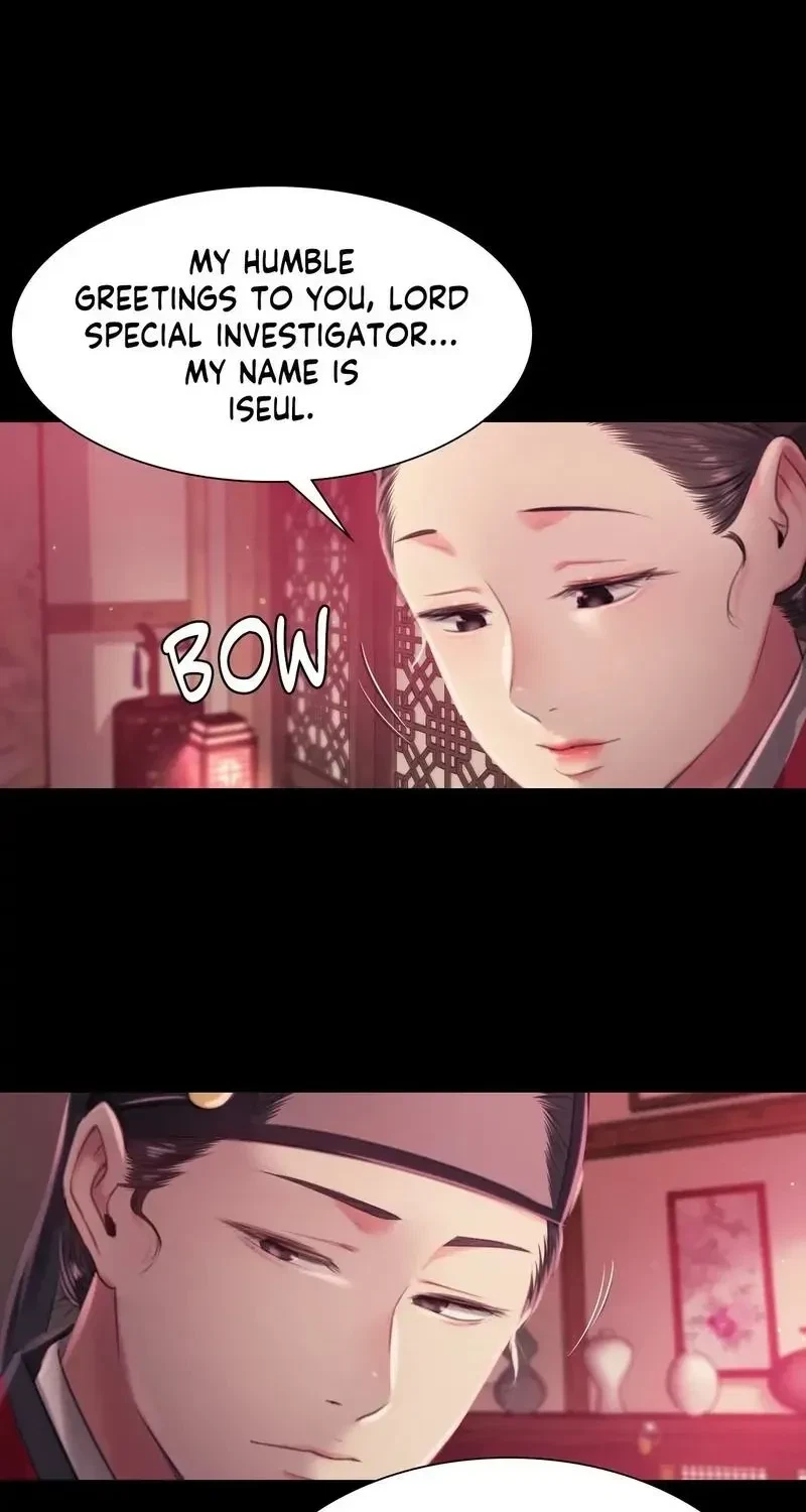 Chapter 96, page 72