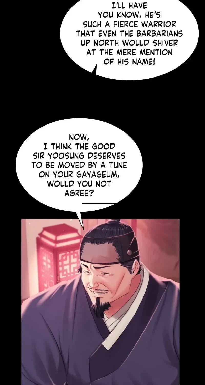 Chapter 96, page 73