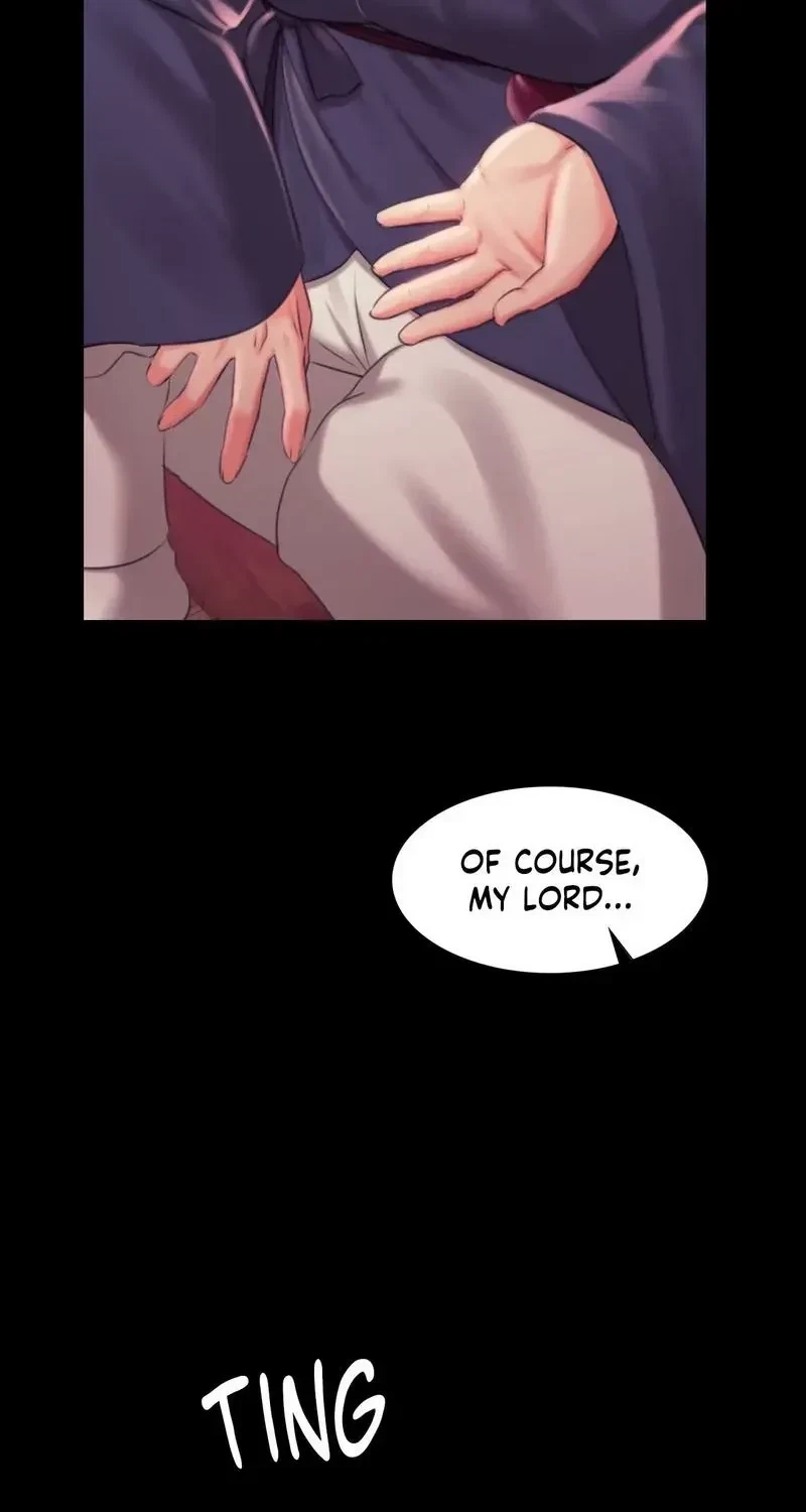 Chapter 96, page 74