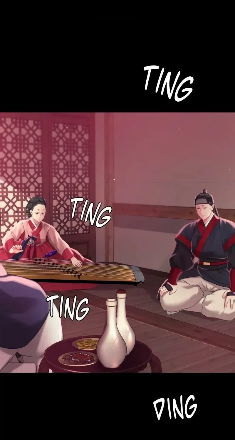 Chapter 96, page 75