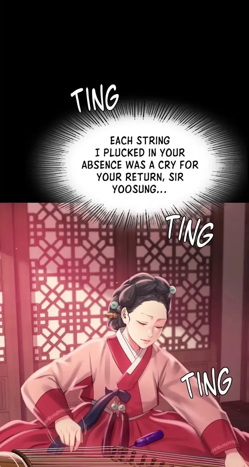 Chapter 96, page 76