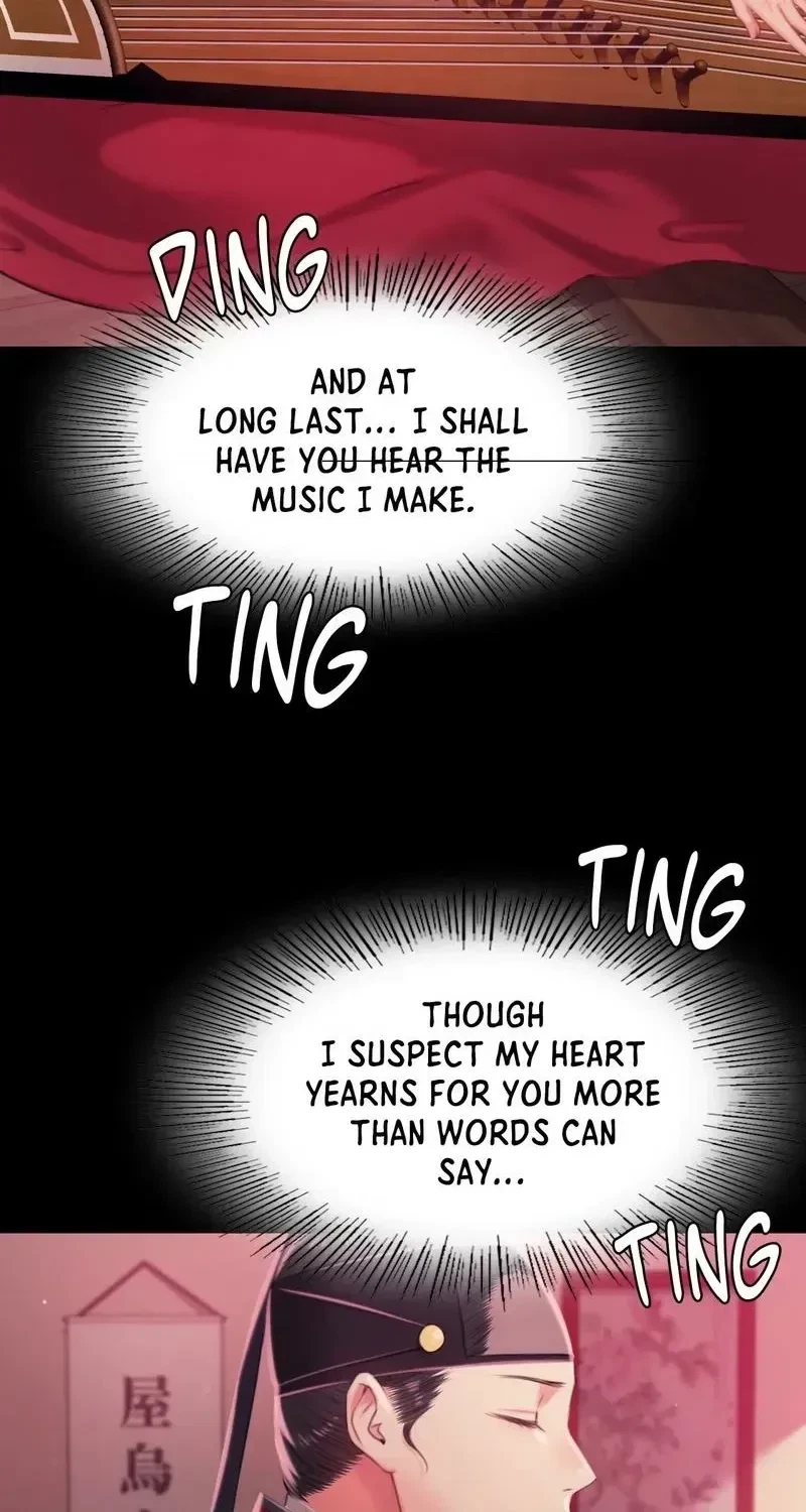 Chapter 96, page 77