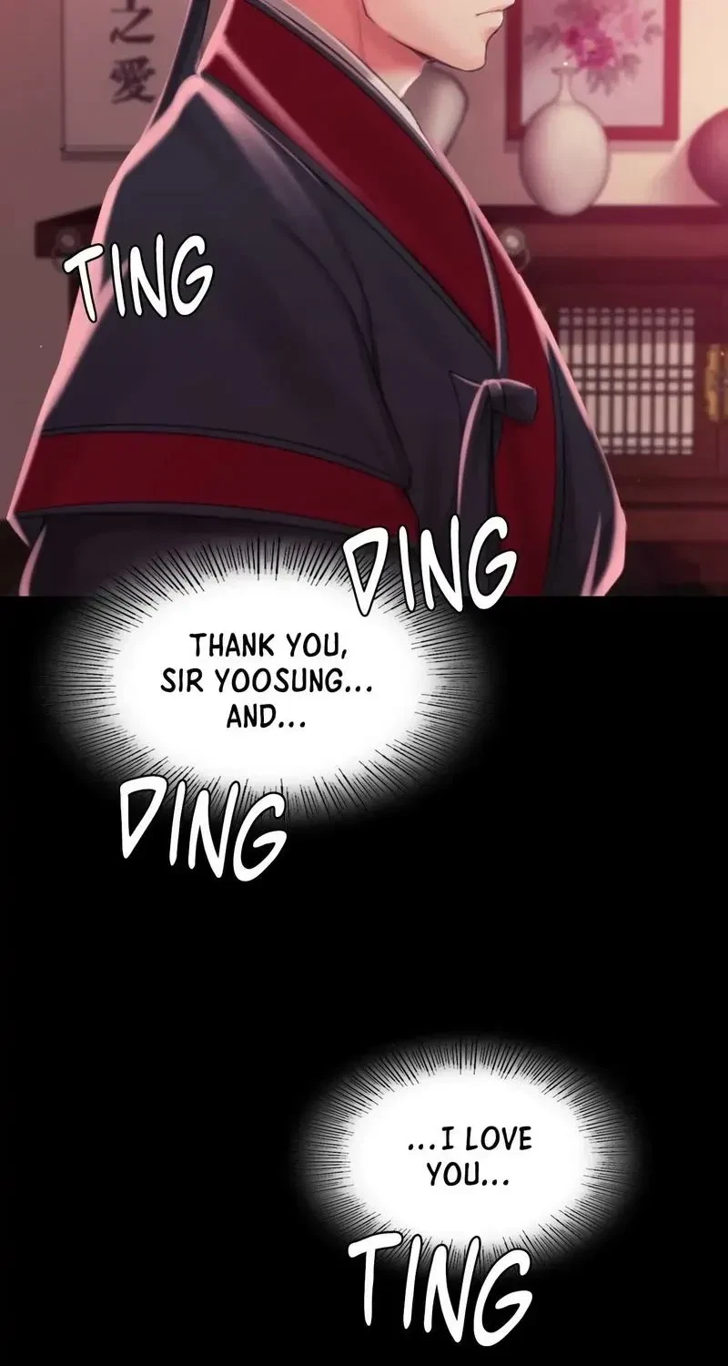 Chapter 96, page 78
