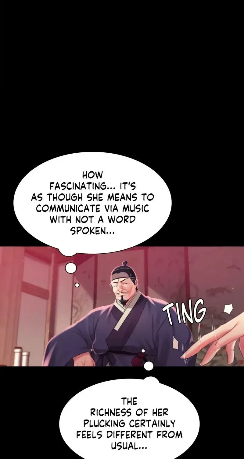 Chapter 96, page 79