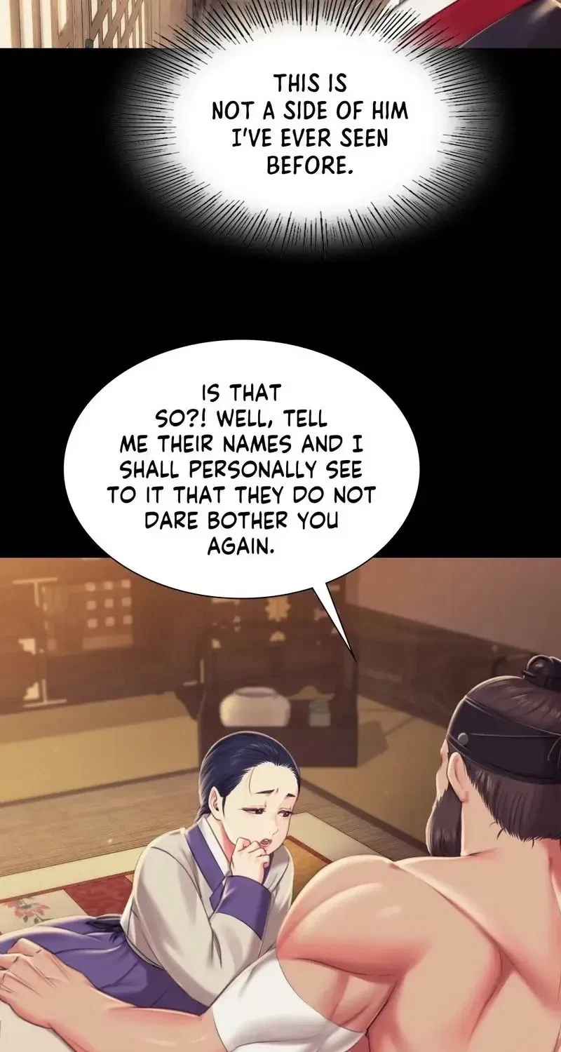 Chapter 96, page 8