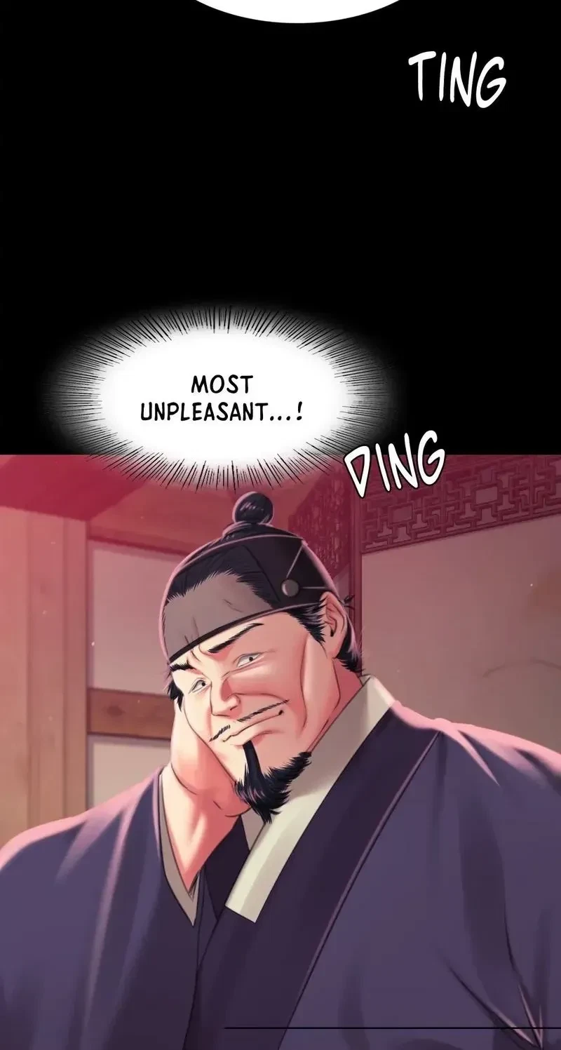 Chapter 96, page 80
