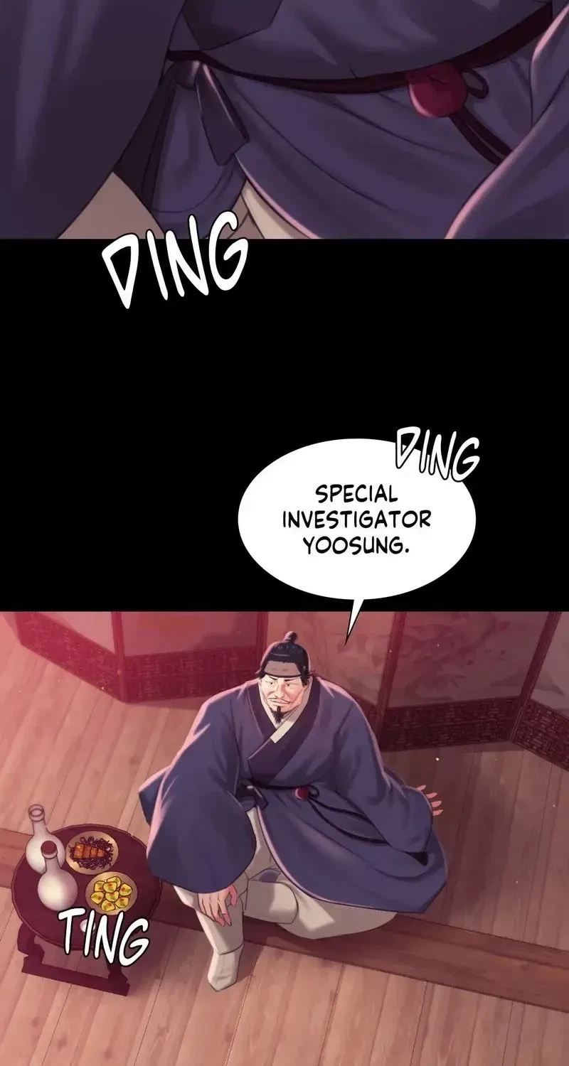 Chapter 96, page 81