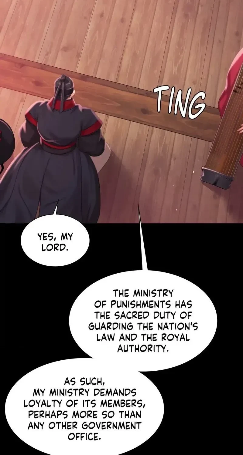 Chapter 96, page 82