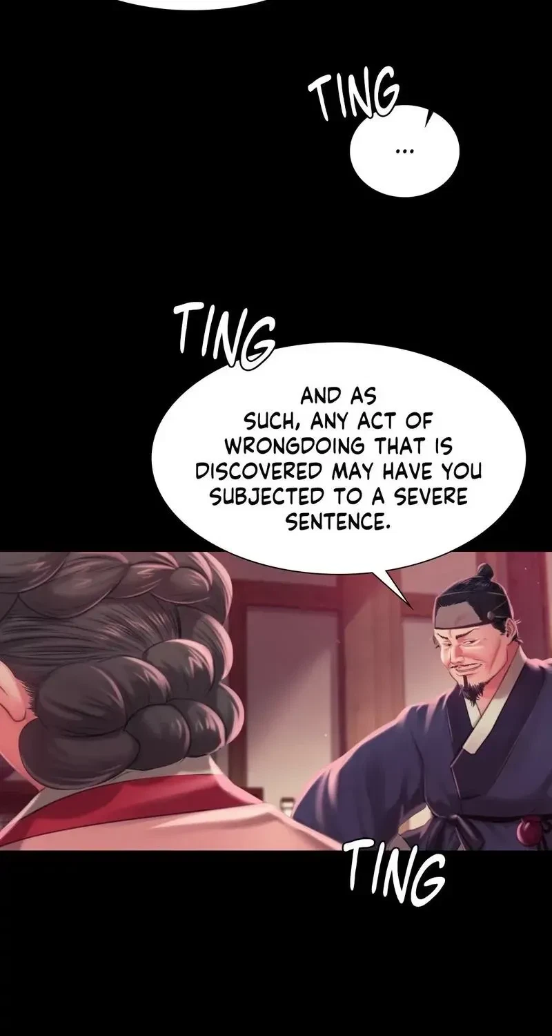 Chapter 96, page 83