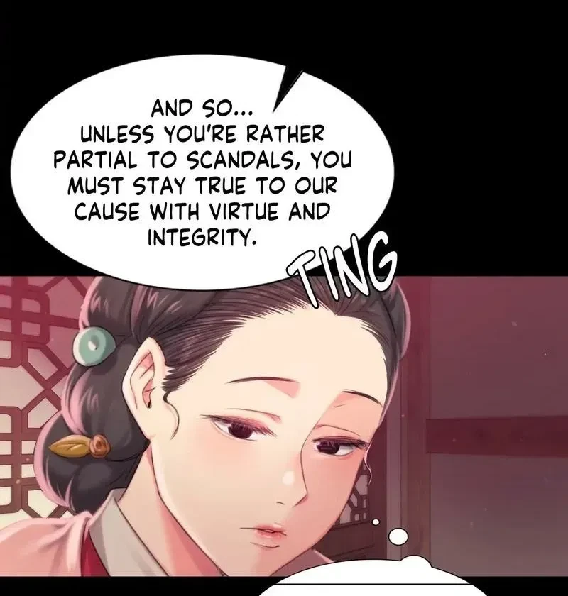 Chapter 96, page 84
