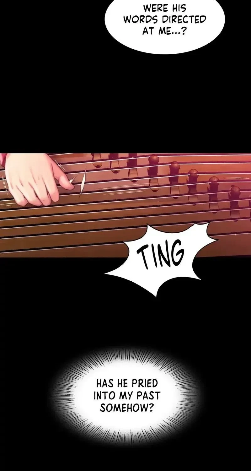 Chapter 96, page 85
