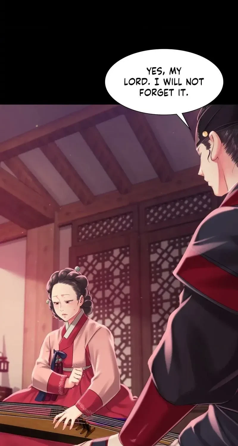 Chapter 96, page 86