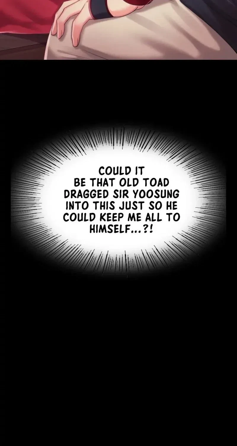 Chapter 96, page 87