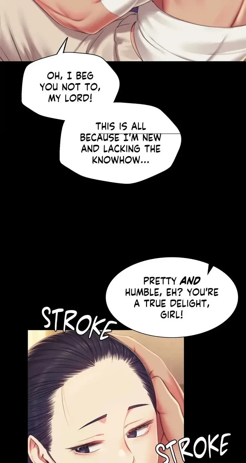 Chapter 96, page 9