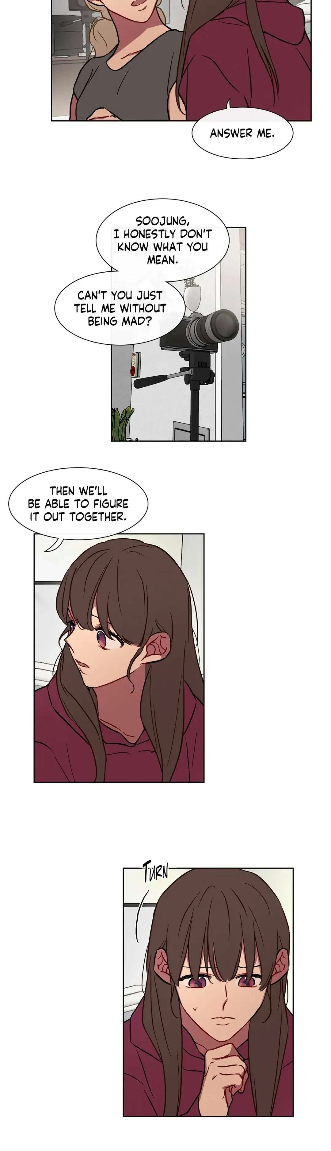 Chapter 37, page 11