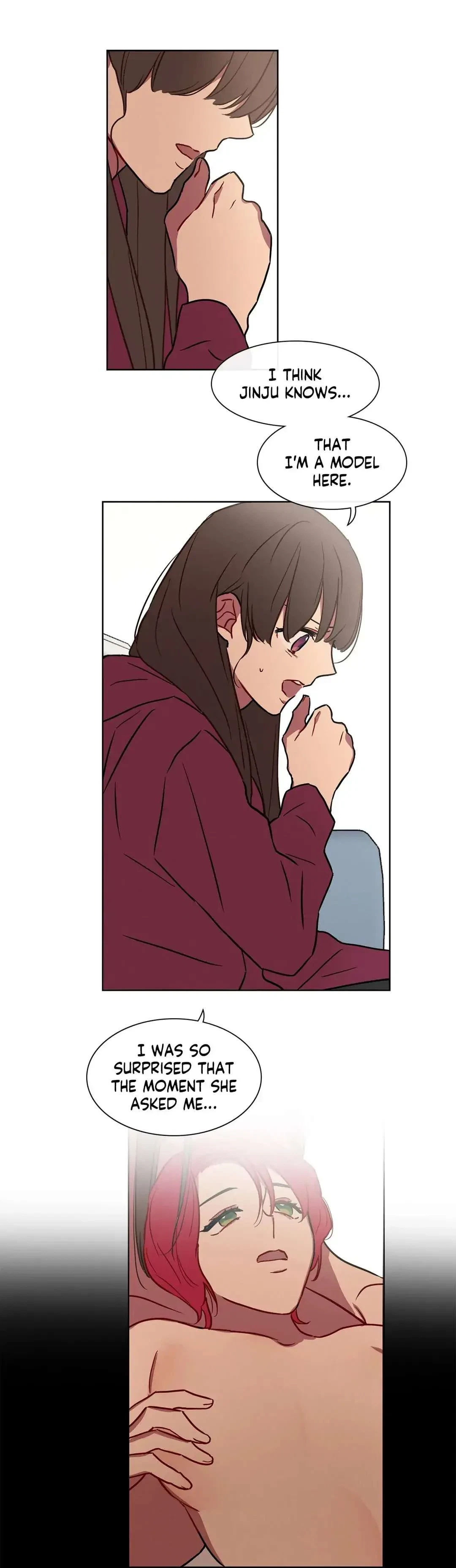 Chapter 37, page 12