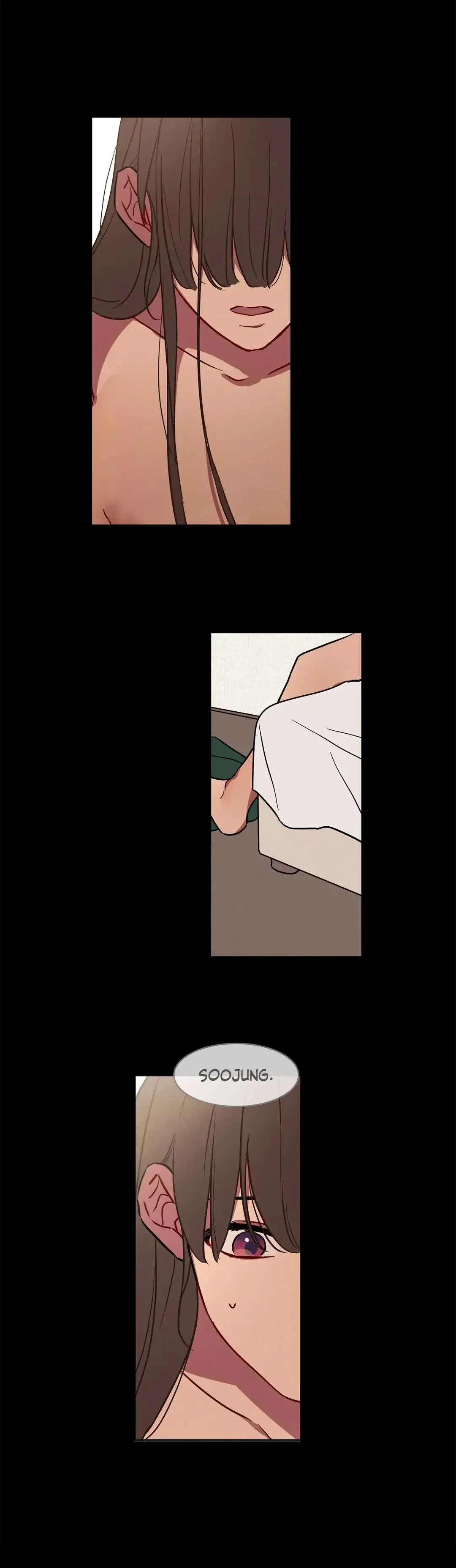 Chapter 37, page 13