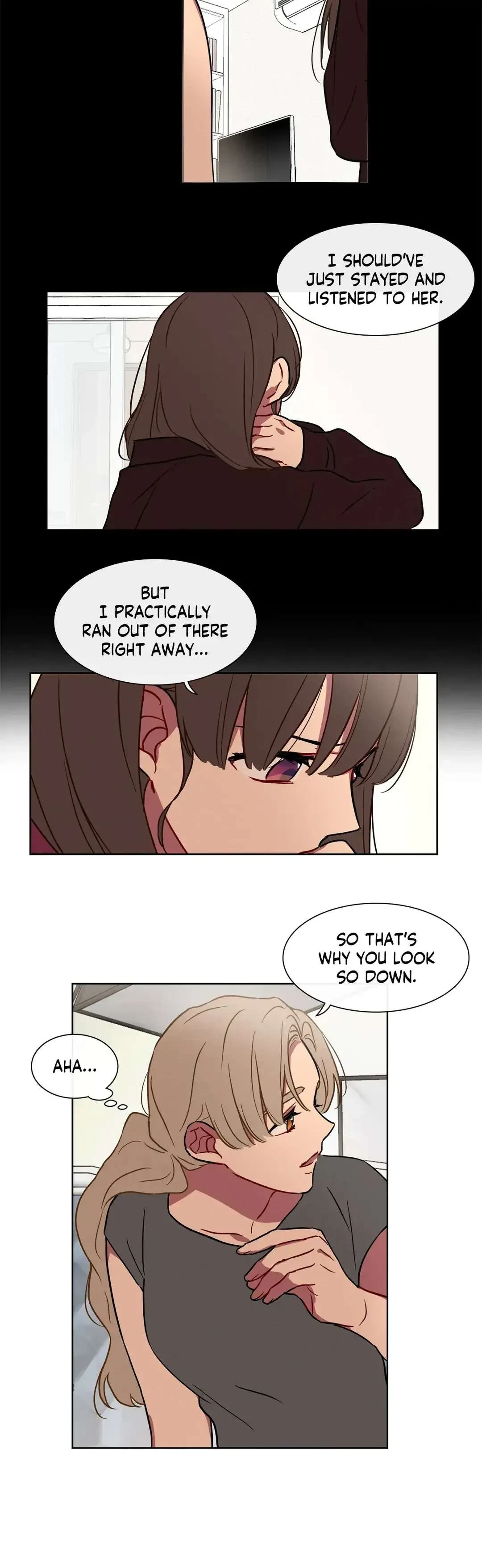 Chapter 37, page 15