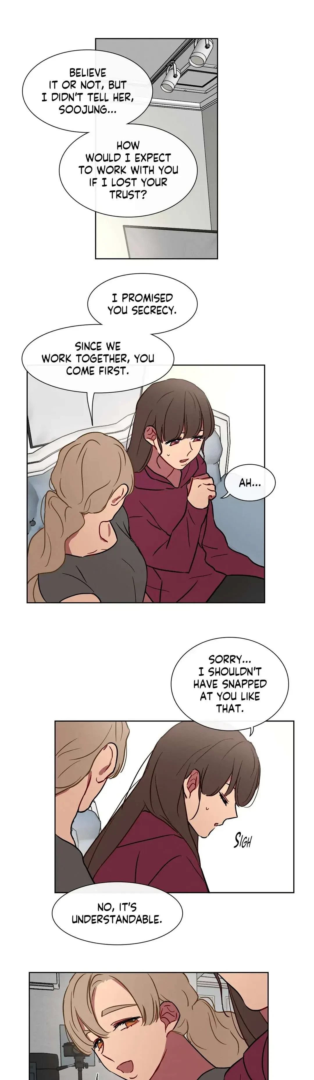 Chapter 37, page 16