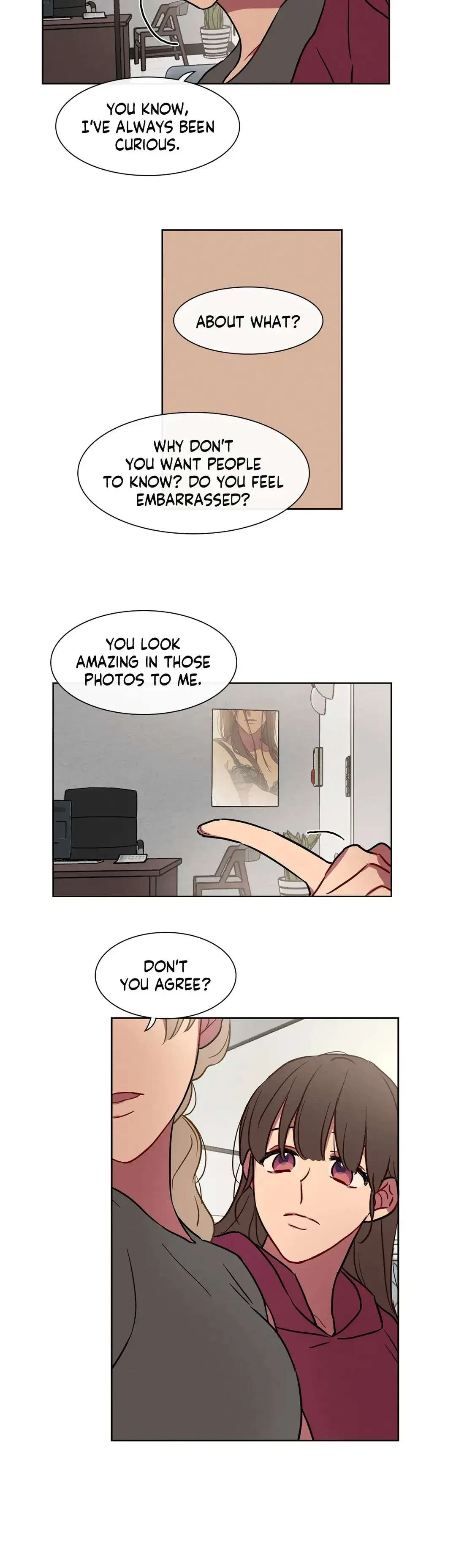 Chapter 37, page 17