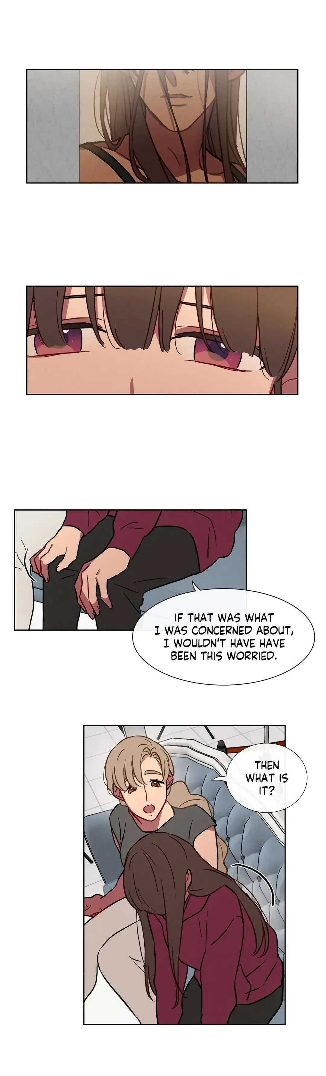 Chapter 37, page 18