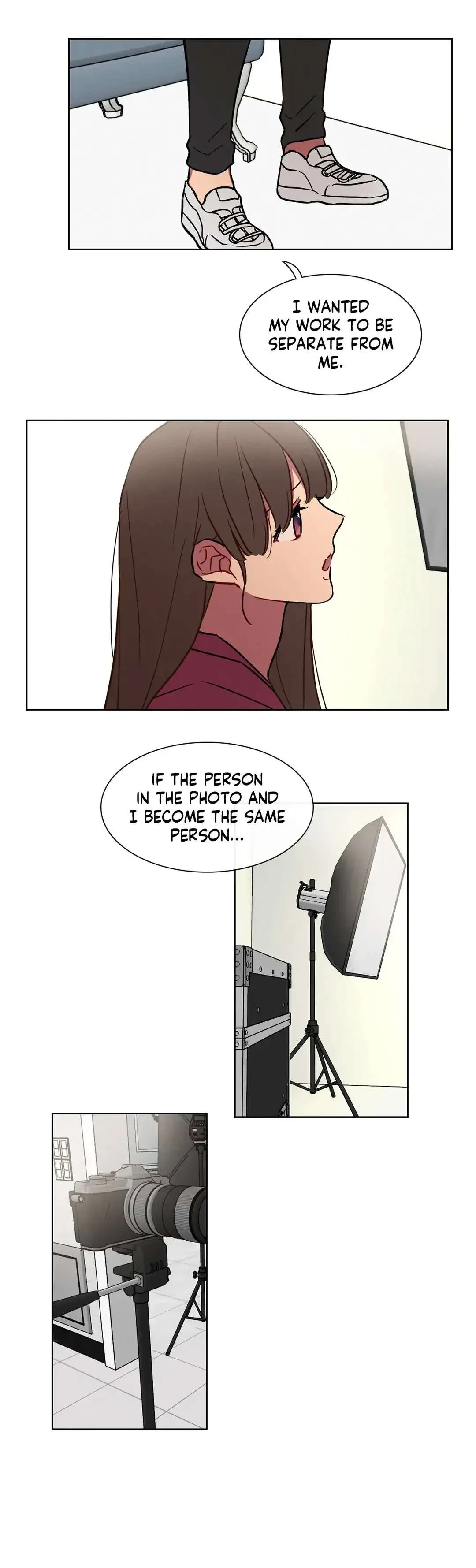 Chapter 37, page 19