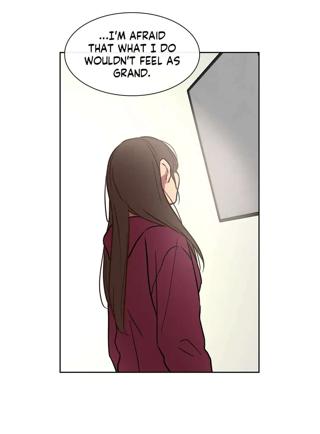 Chapter 37, page 20