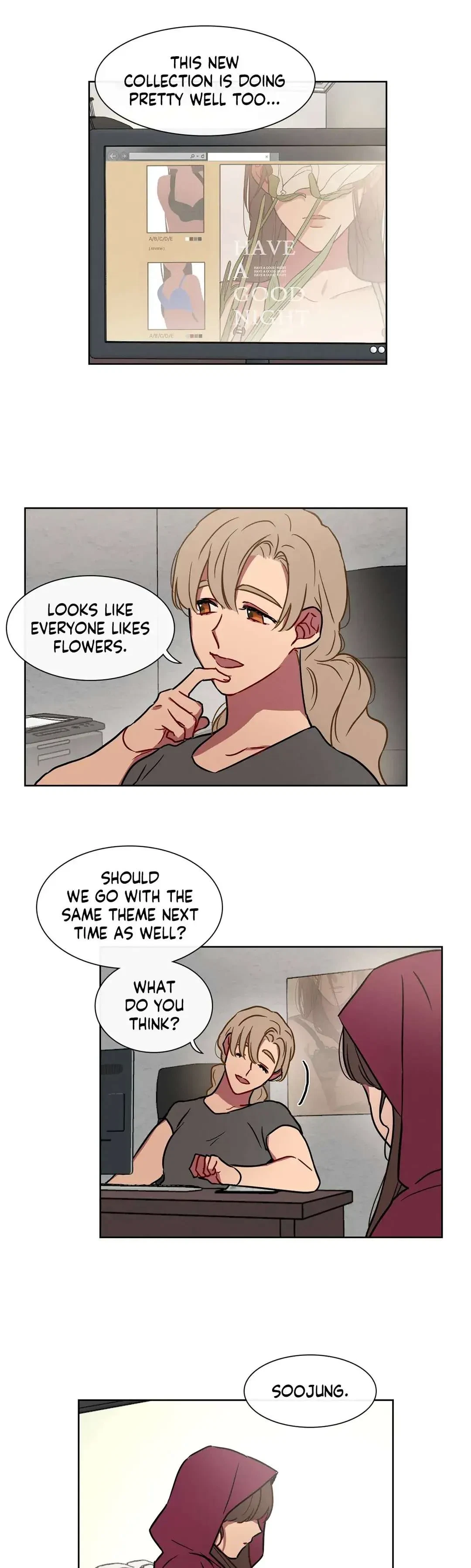 Chapter 37, page 6