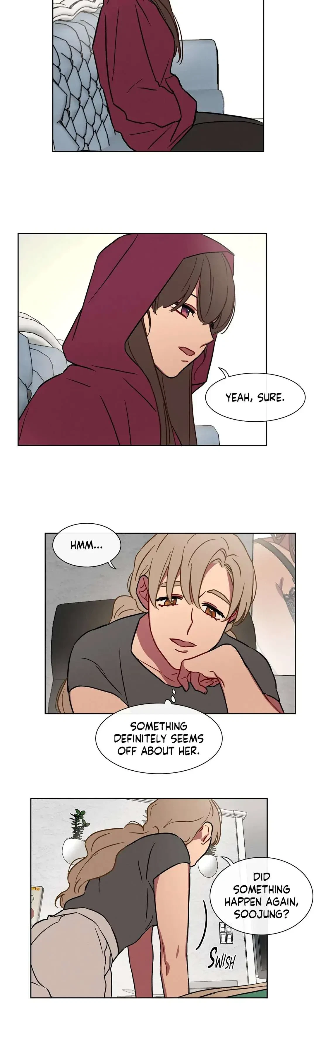 Chapter 37, page 7