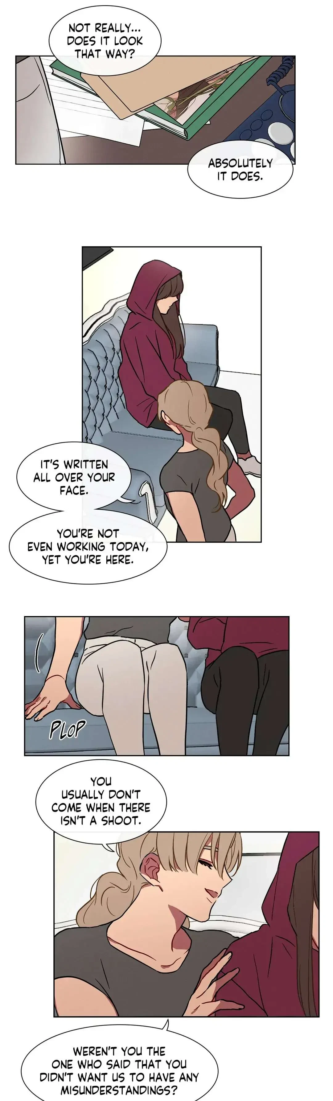 Chapter 37, page 8