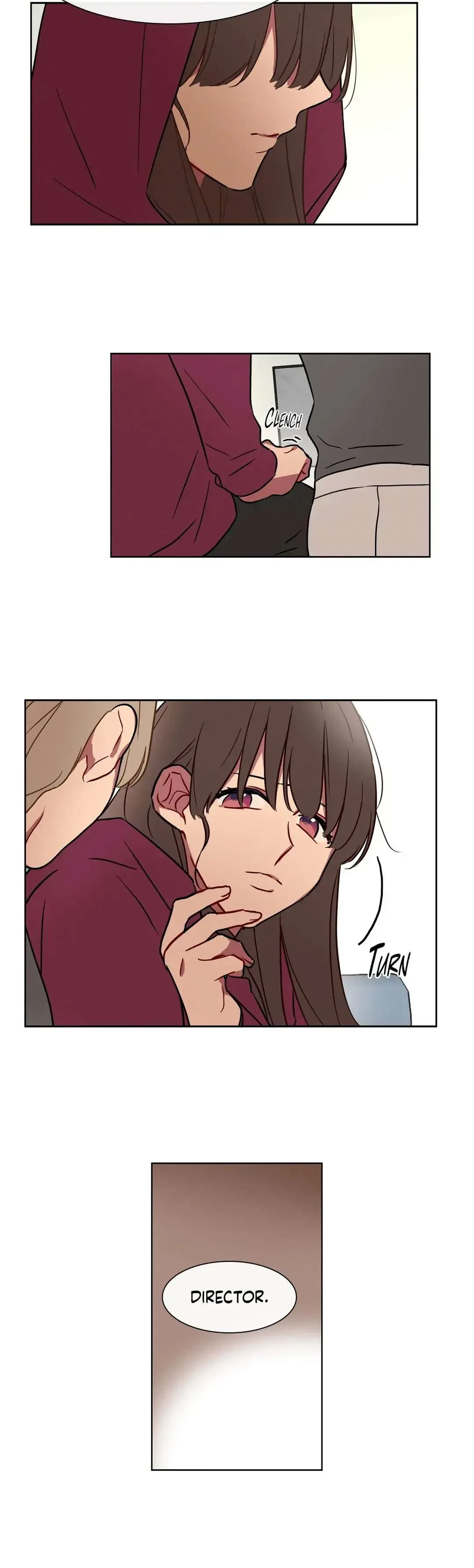 Chapter 37, page 9