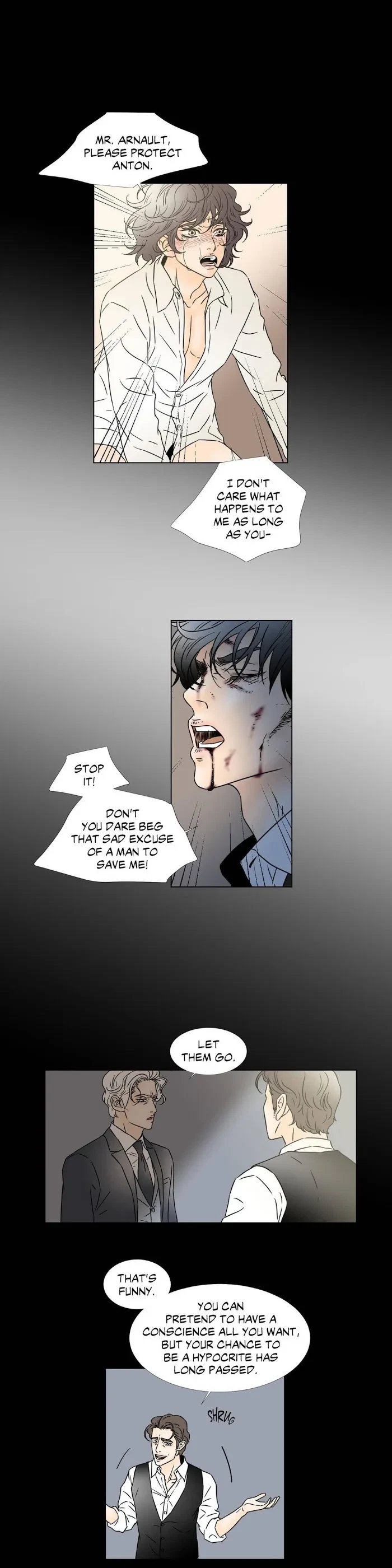 Chapter 52, page 10
