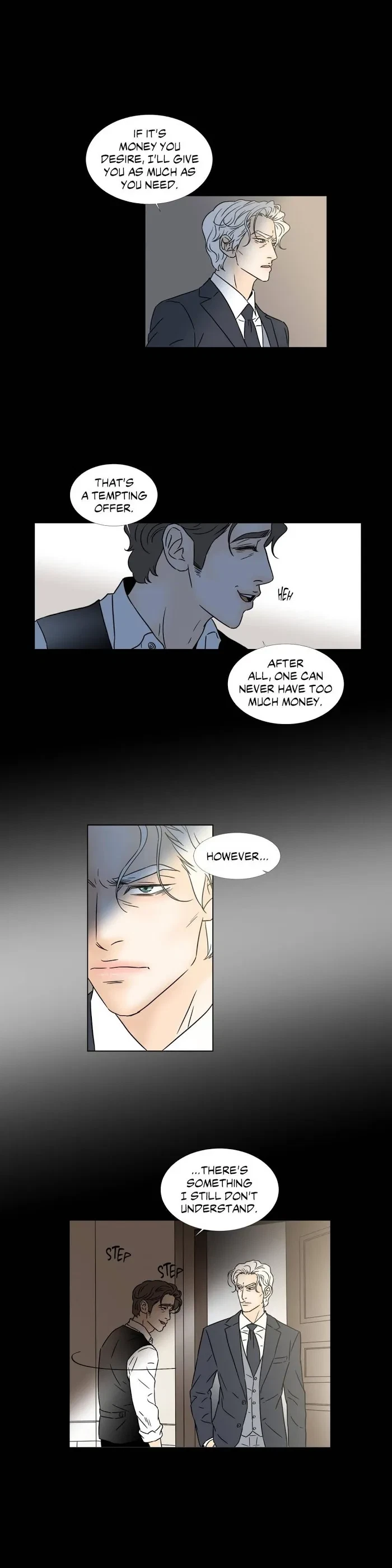 Chapter 52, page 11