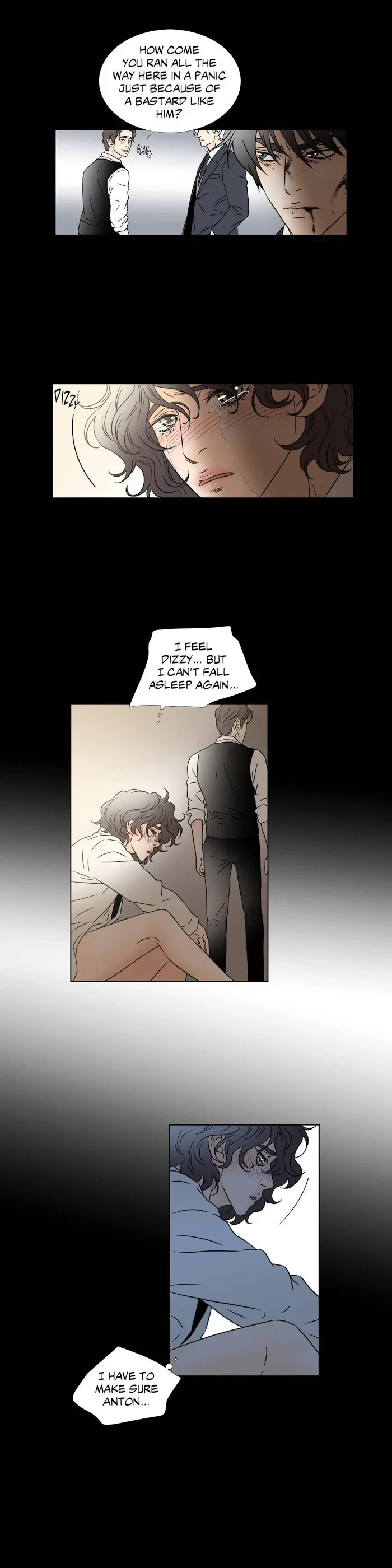 Chapter 52, page 12