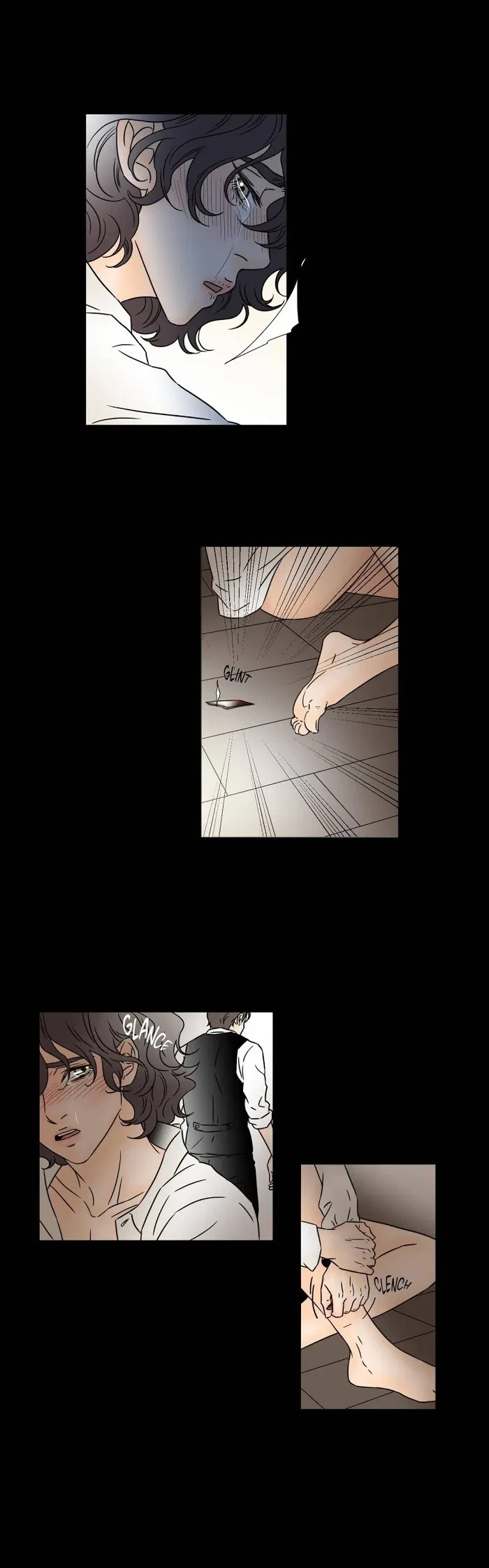 Chapter 52, page 13