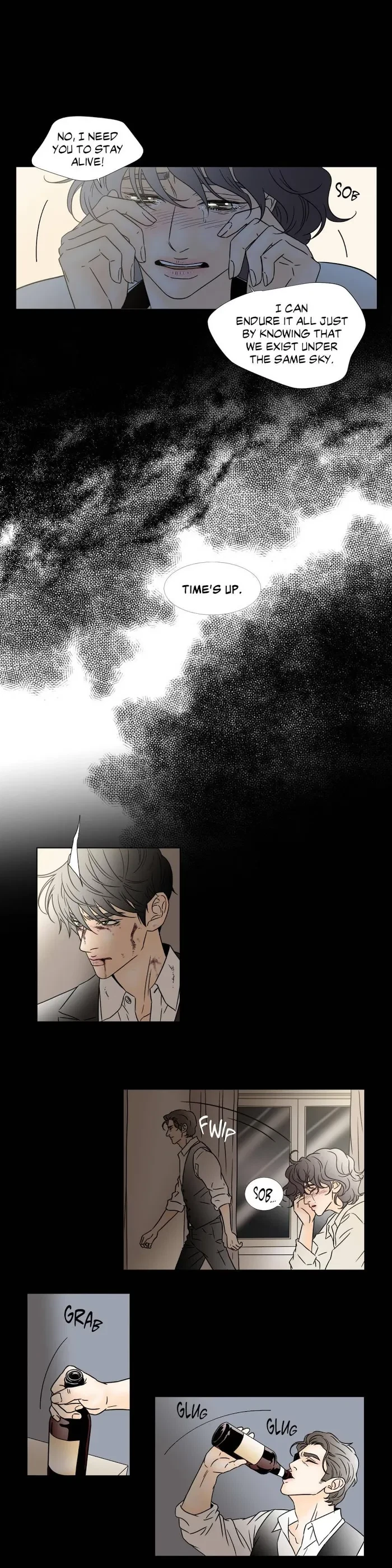 Chapter 52, page 2