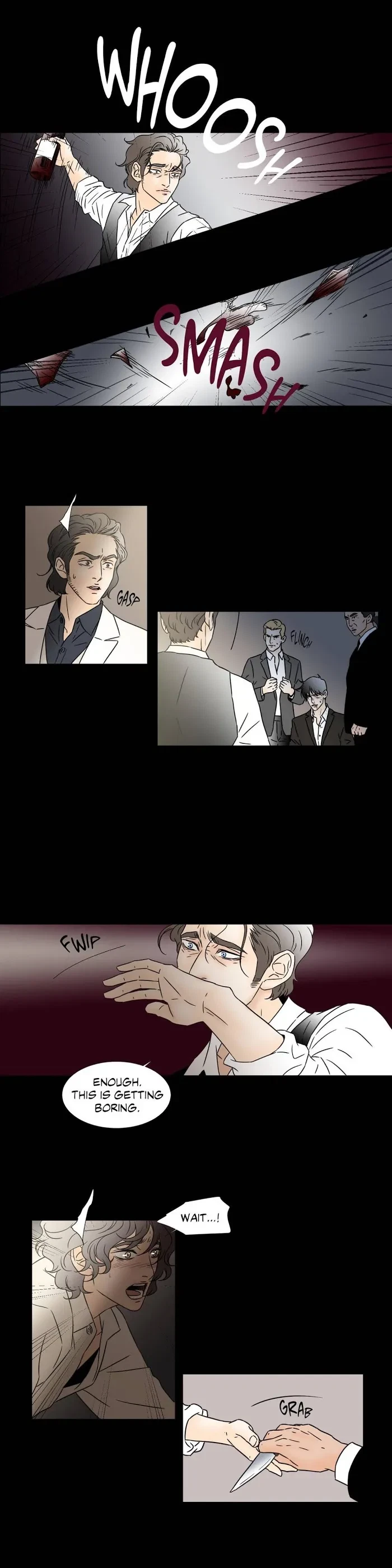 Chapter 52, page 3