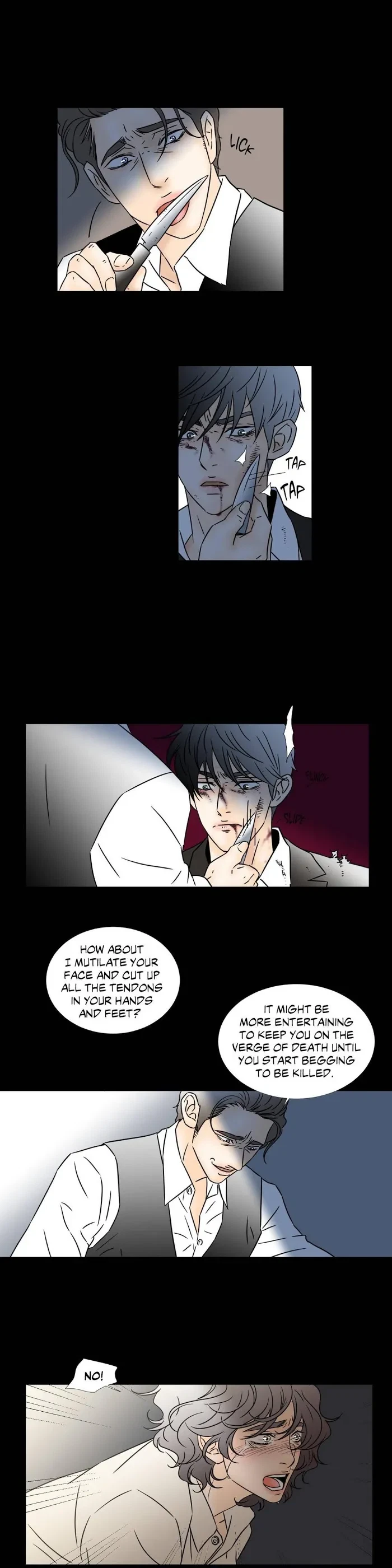 Chapter 52, page 4