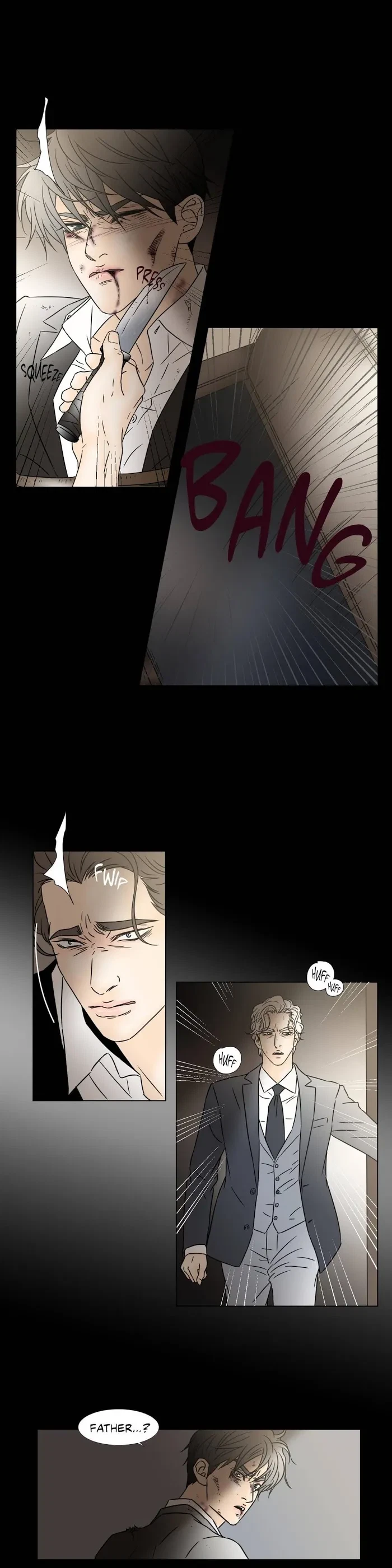 Chapter 52, page 6