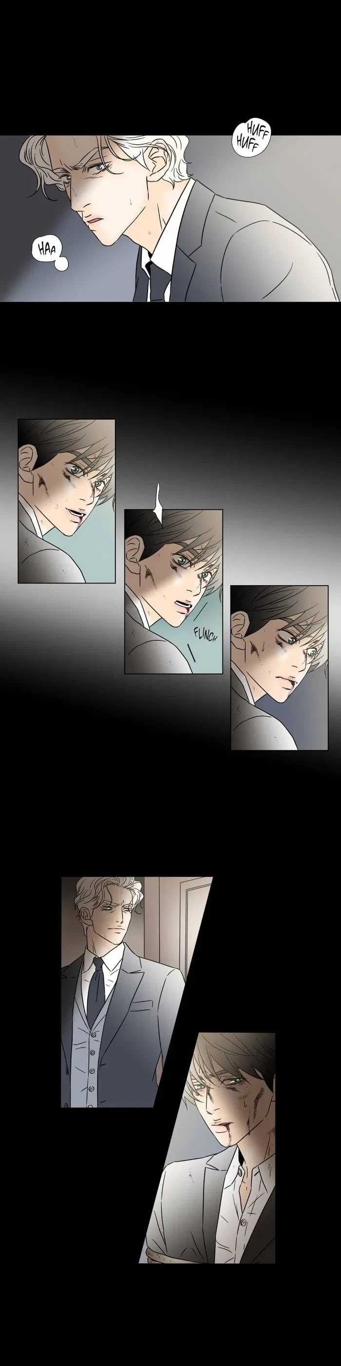 Chapter 52, page 7