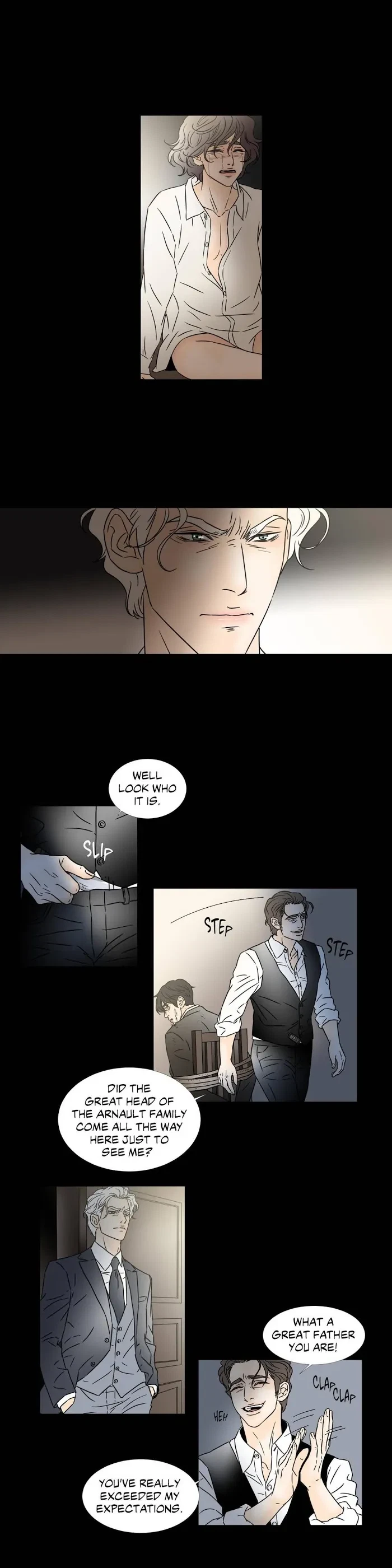 Chapter 52, page 8